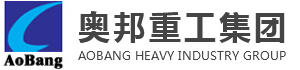 B体育在线官网-B体育在线官网(中国)